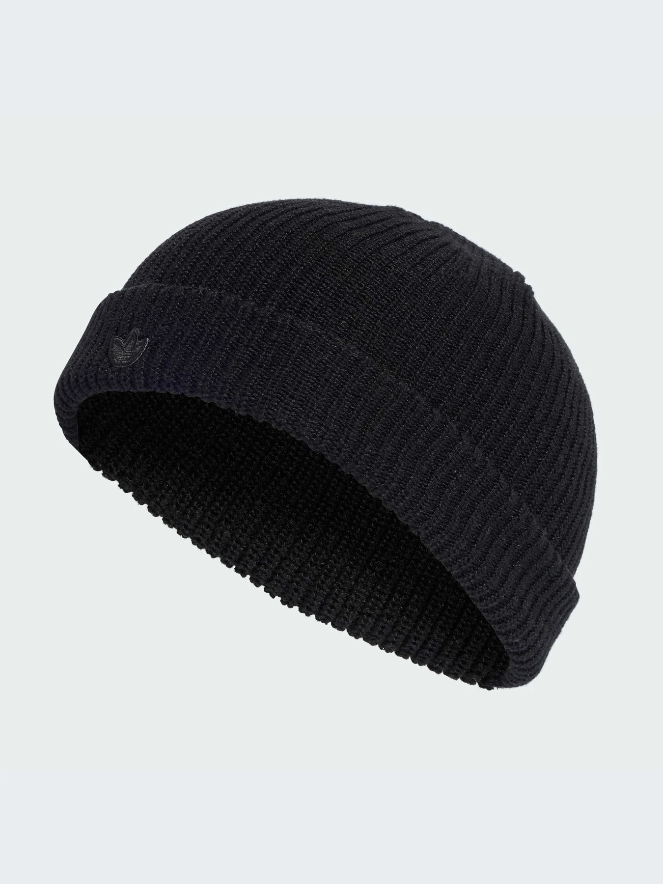 Шапки и кепки Adidas Adicolor модель IL8441-KZ Шапки и кепки Adidas Adicolor модель IL8441-KZ Фото