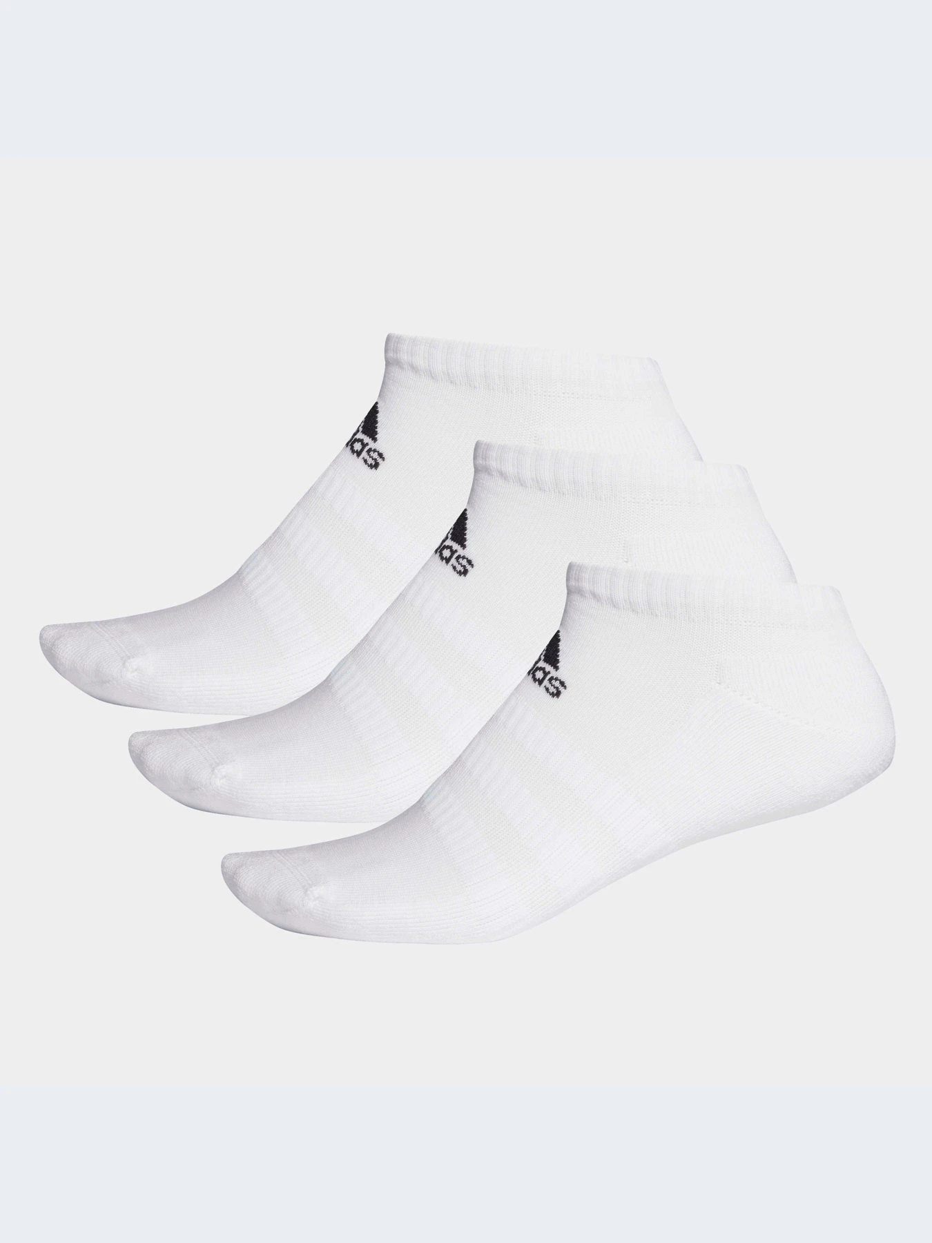 Носки и гольфы Adidas модель DZ9384-KZ Носки и гольфы Adidas модель DZ9384-KZ Фото