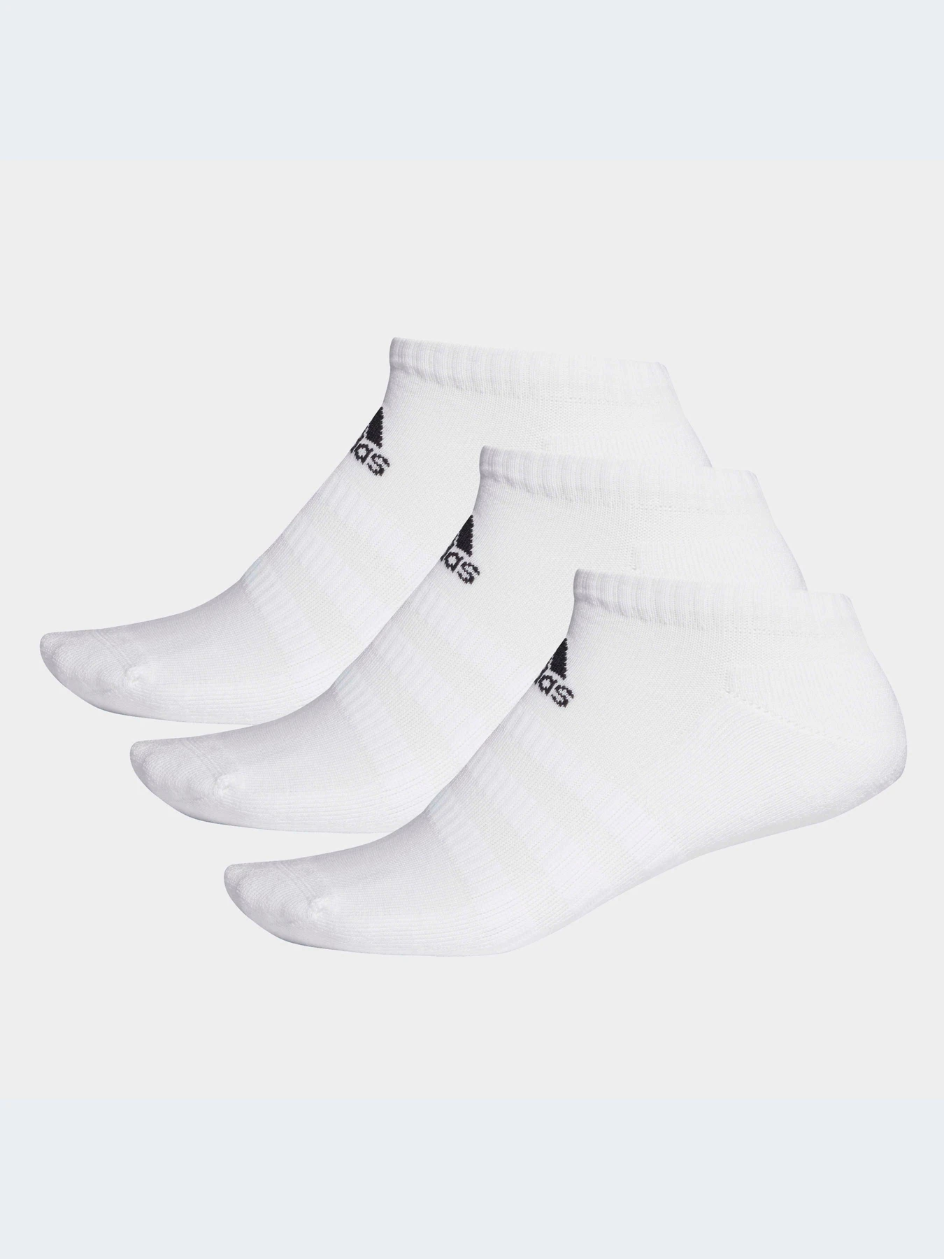 Носки и гольфы Adidas модель DZ9384-KZ Носки и гольфы Adidas модель DZ9384-KZ Фото