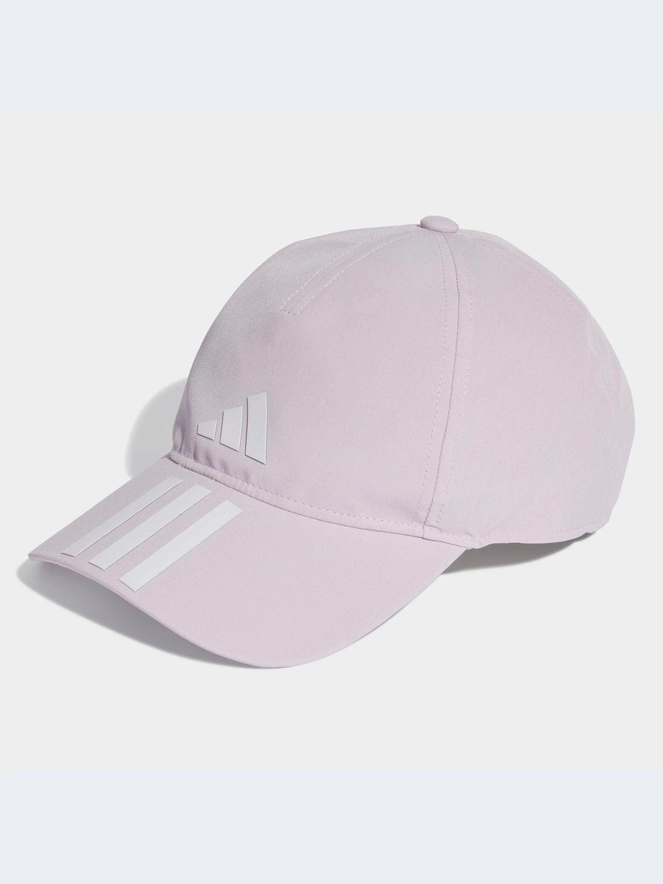 Шапки и кепки Adidas Clima модель IC6521-KZ Шапки и кепки Adidas Clima модель IC6521-KZ Фото