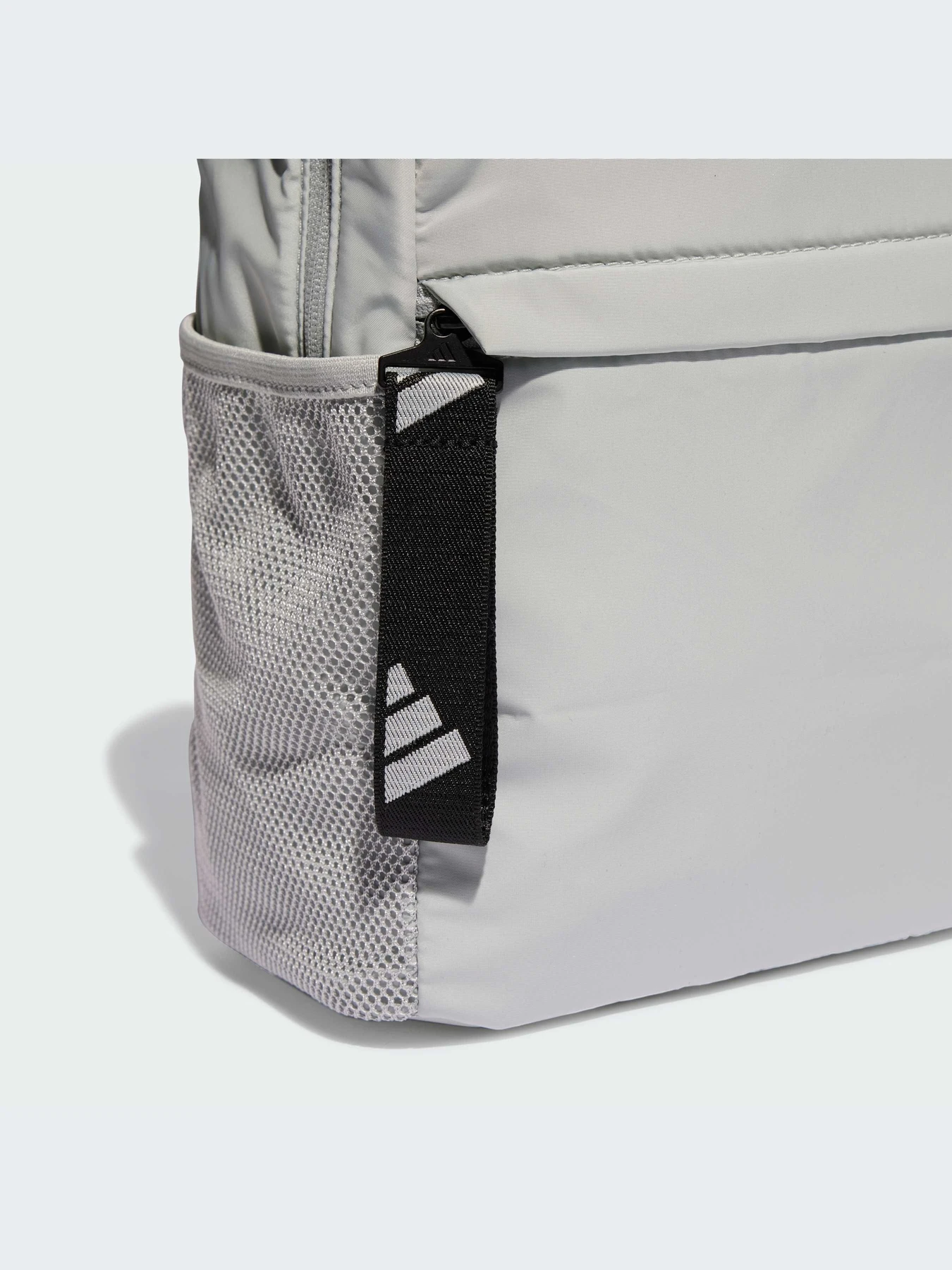 Рюкзаки Adidas Clima модель IJ8379-KZ Рюкзаки Adidas Clima модель IJ8379-KZ Фото