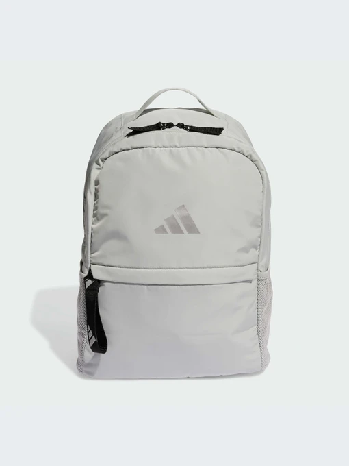 Рюкзаки Adidas Clima модель IJ8379-KZ Фото
