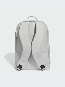 Рюкзаки Adidas Clima модель IJ8379-KZ Фото