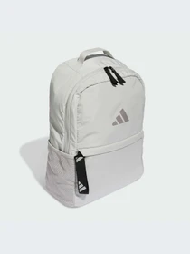 Рюкзаки Adidas Clima модель IJ8379-KZ Фото