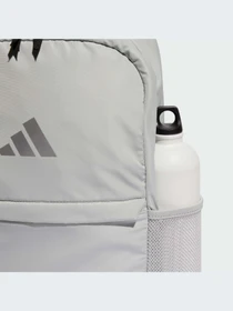 Рюкзаки Adidas Clima модель IJ8379-KZ Фото