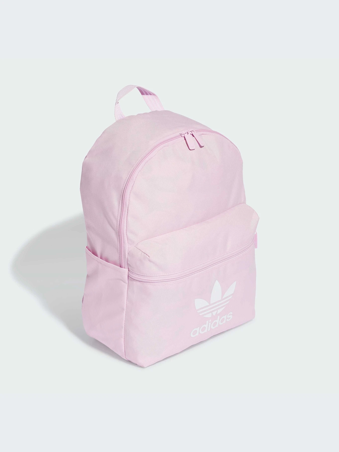 Рюкзаки Adidas Adicolor модель IL1964-KZ Рюкзаки Adidas Adicolor модель IL1964-KZ Фото