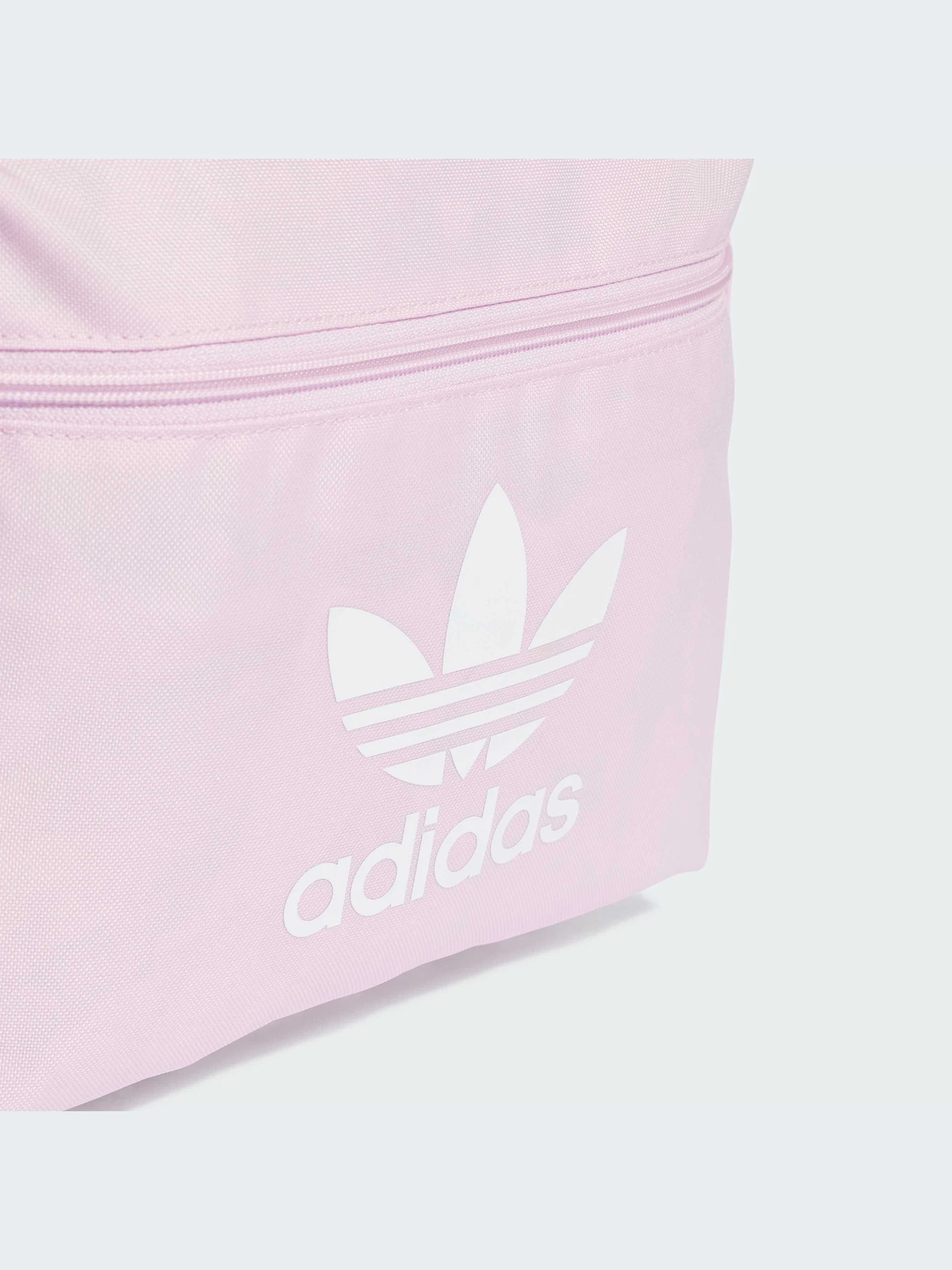 Рюкзаки Adidas Adicolor модель IL1964-KZ Рюкзаки Adidas Adicolor модель IL1964-KZ Фото