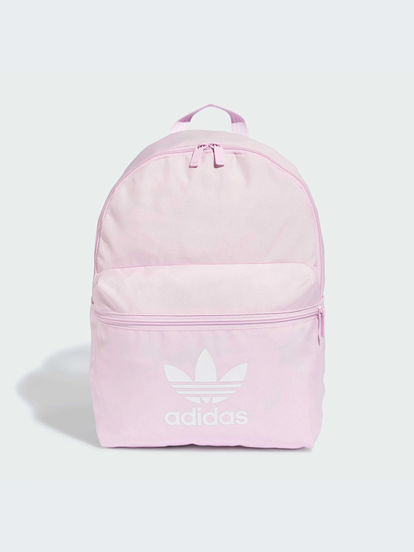 Рюкзаки Adidas Adicolor модель IL1964-KZ Рюкзаки Adidas Adicolor модель IL1964-KZ Фото