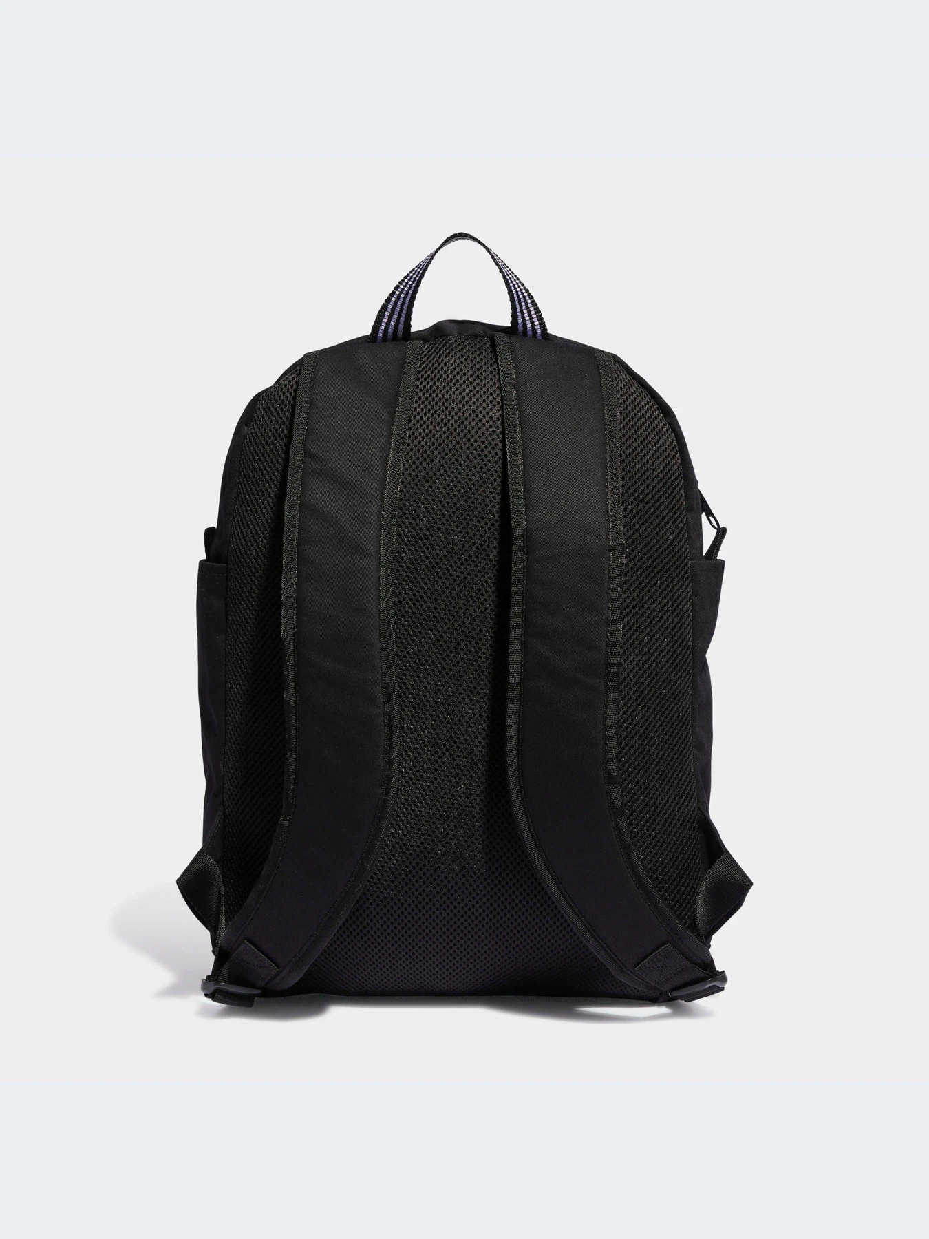Рюкзаки Adidas модель HY1003-KZ Рюкзаки Adidas модель HY1003-KZ Фото