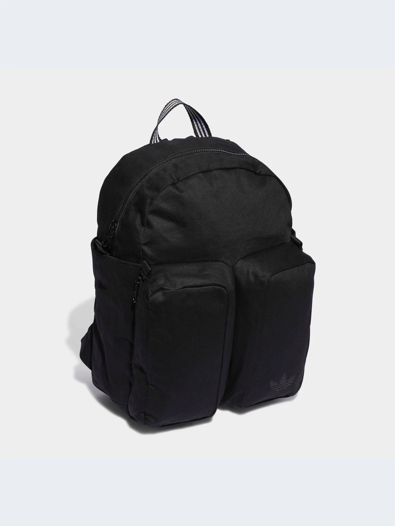 Рюкзаки Adidas модель HY1003-KZ Рюкзаки Adidas модель HY1003-KZ Фото