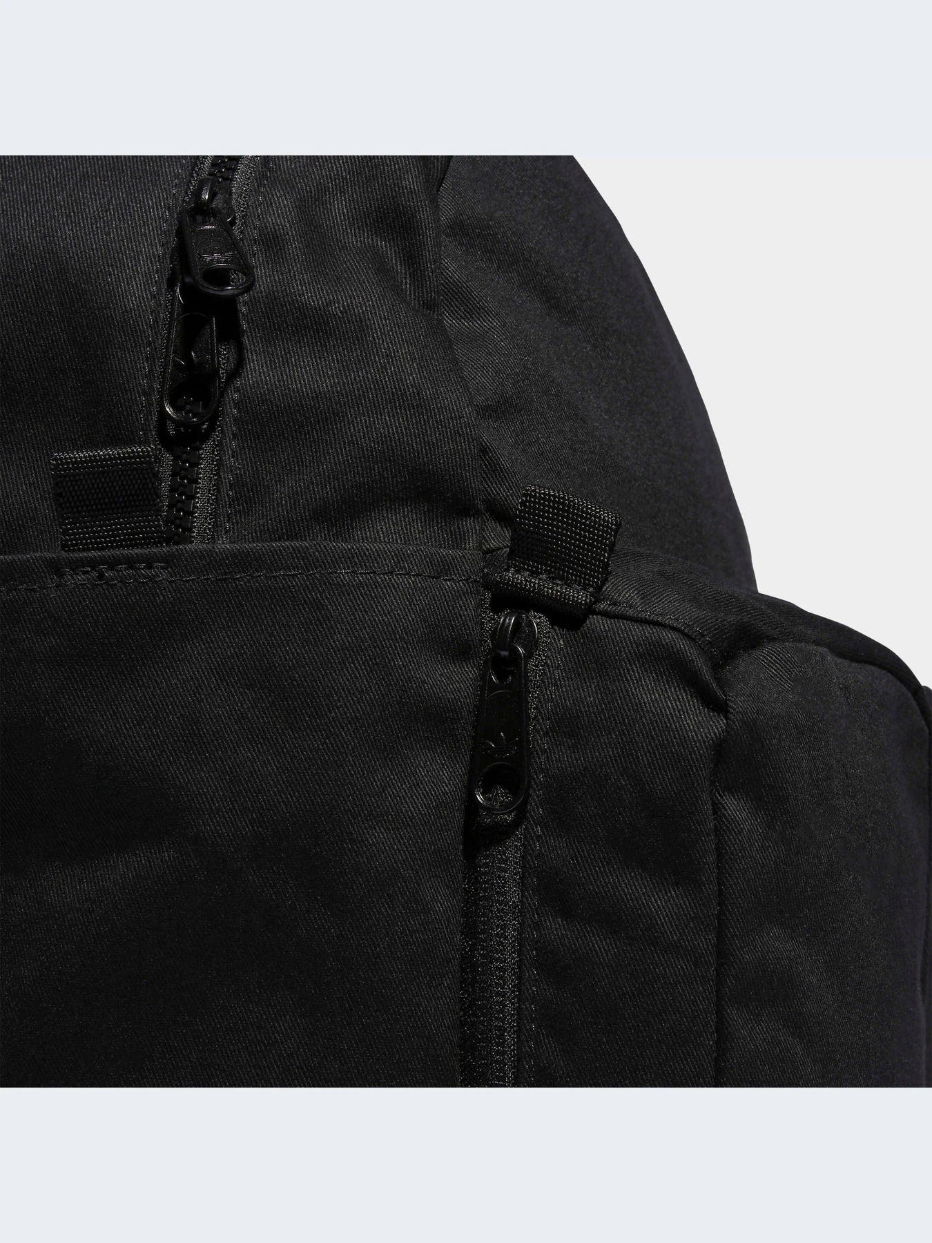 Рюкзаки Adidas модель HY1003-KZ Рюкзаки Adidas модель HY1003-KZ Фото