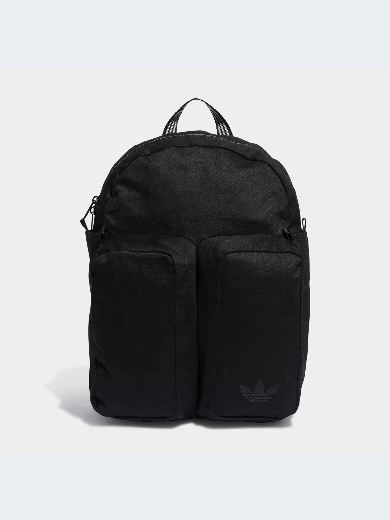Рюкзаки Adidas модель HY1003-KZ Рюкзаки Adidas модель HY1003-KZ Фото