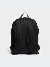 Рюкзаки Adidas модель HY1003-KZ Фото