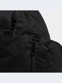 Рюкзаки Adidas модель HY1003-KZ Фото