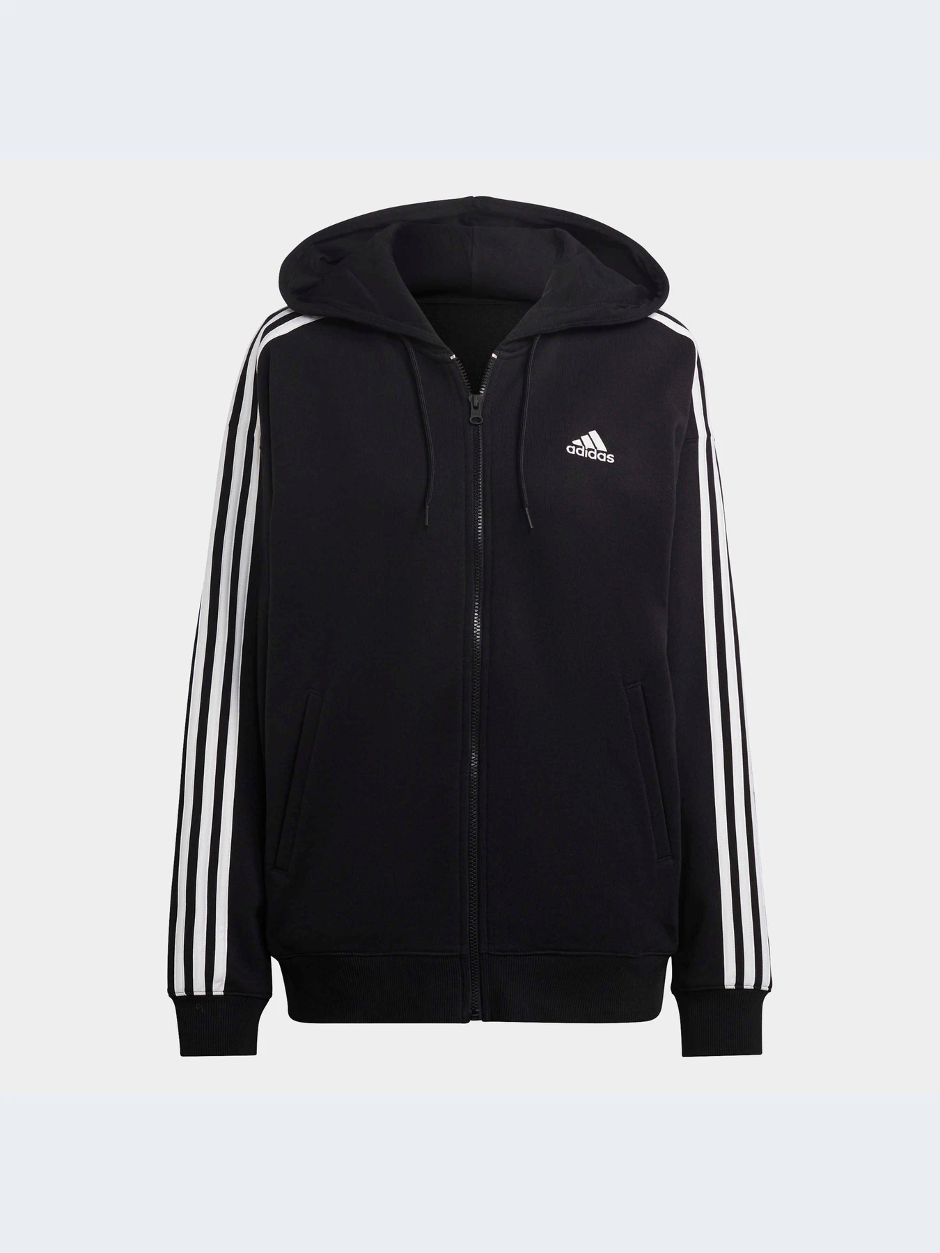 Худи и свитшоты Adidas модель IC8782-KZ Худи и свитшоты Adidas модель IC8782-KZ Фото