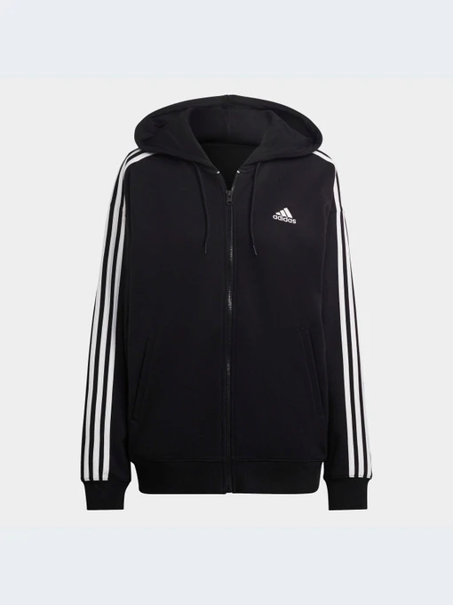 Худи и свитшоты Adidas модель IC8782-KZ Фото