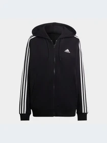 Худи и свитшоты Adidas модель IC8782-KZ Фото