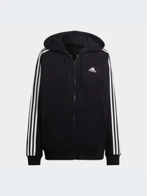 Худи и свитшоты Adidas модель IC8782-KZ Фото