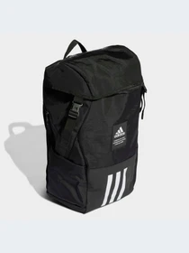 Рюкзаки Adidas 3 Stripes модель HC7269-KZ Фото