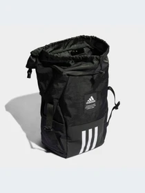 Рюкзаки Adidas 3 Stripes модель HC7269-KZ Фото