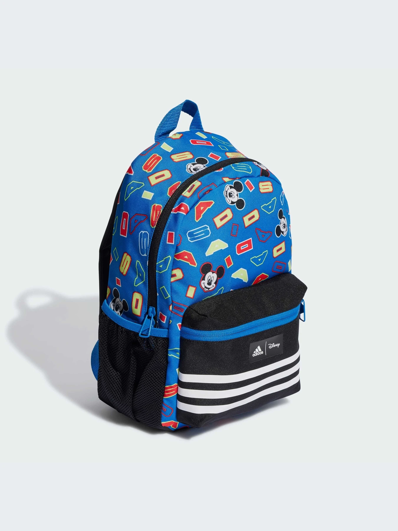 Рюкзаки Adidas Disney модель HZ2916-KZ Рюкзаки Adidas Disney модель HZ2916-KZ Фото