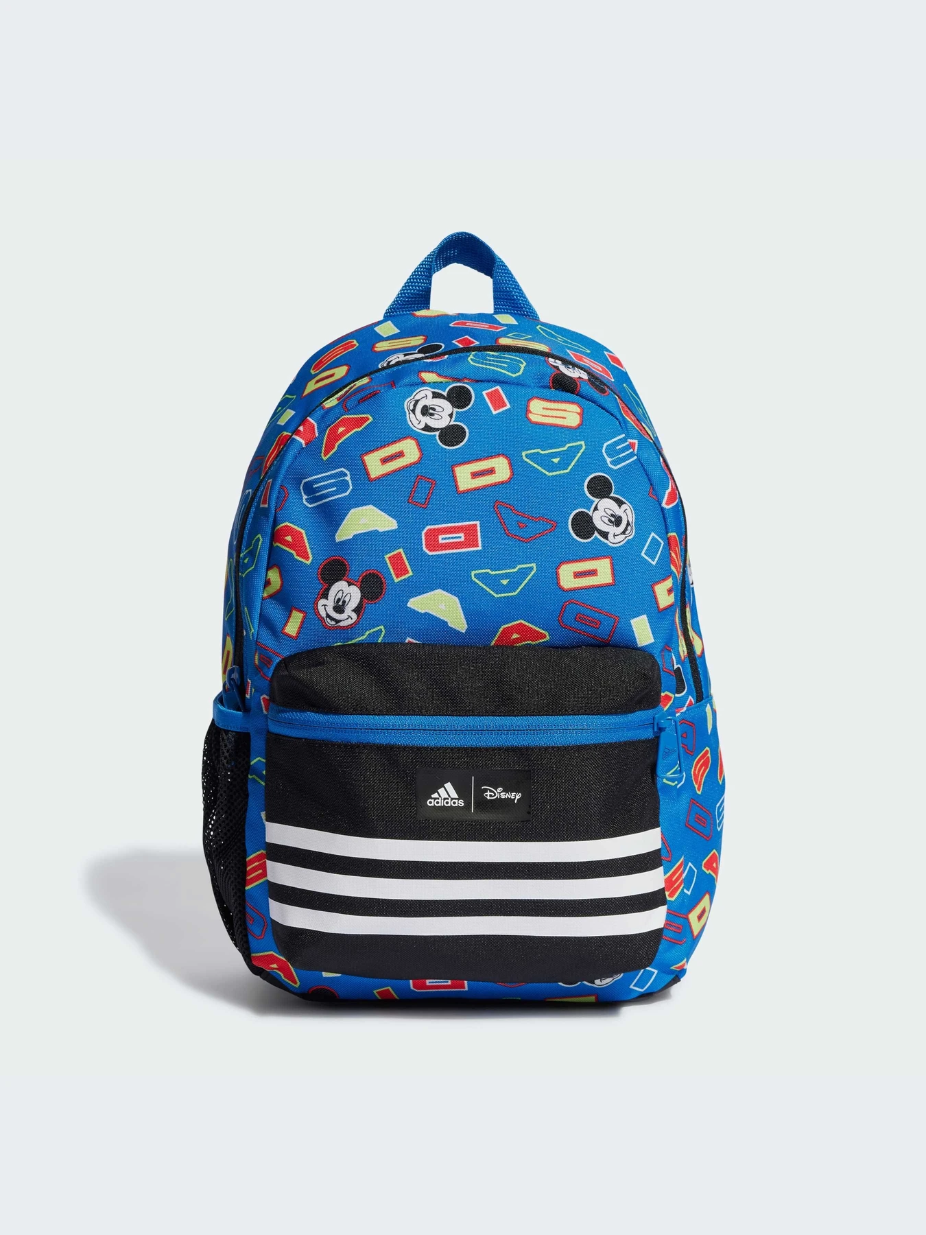 Рюкзаки Adidas Disney модель HZ2916-KZ Рюкзаки Adidas Disney модель HZ2916-KZ Фото
