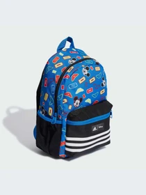 Рюкзаки Adidas Disney модель HZ2916-KZ Фото