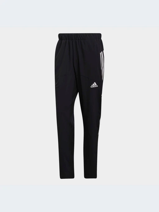 Брюки Adidas модель HC2765-KZ Фото