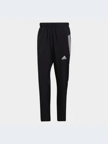 Брюки Adidas модель HC2765-KZ Фото