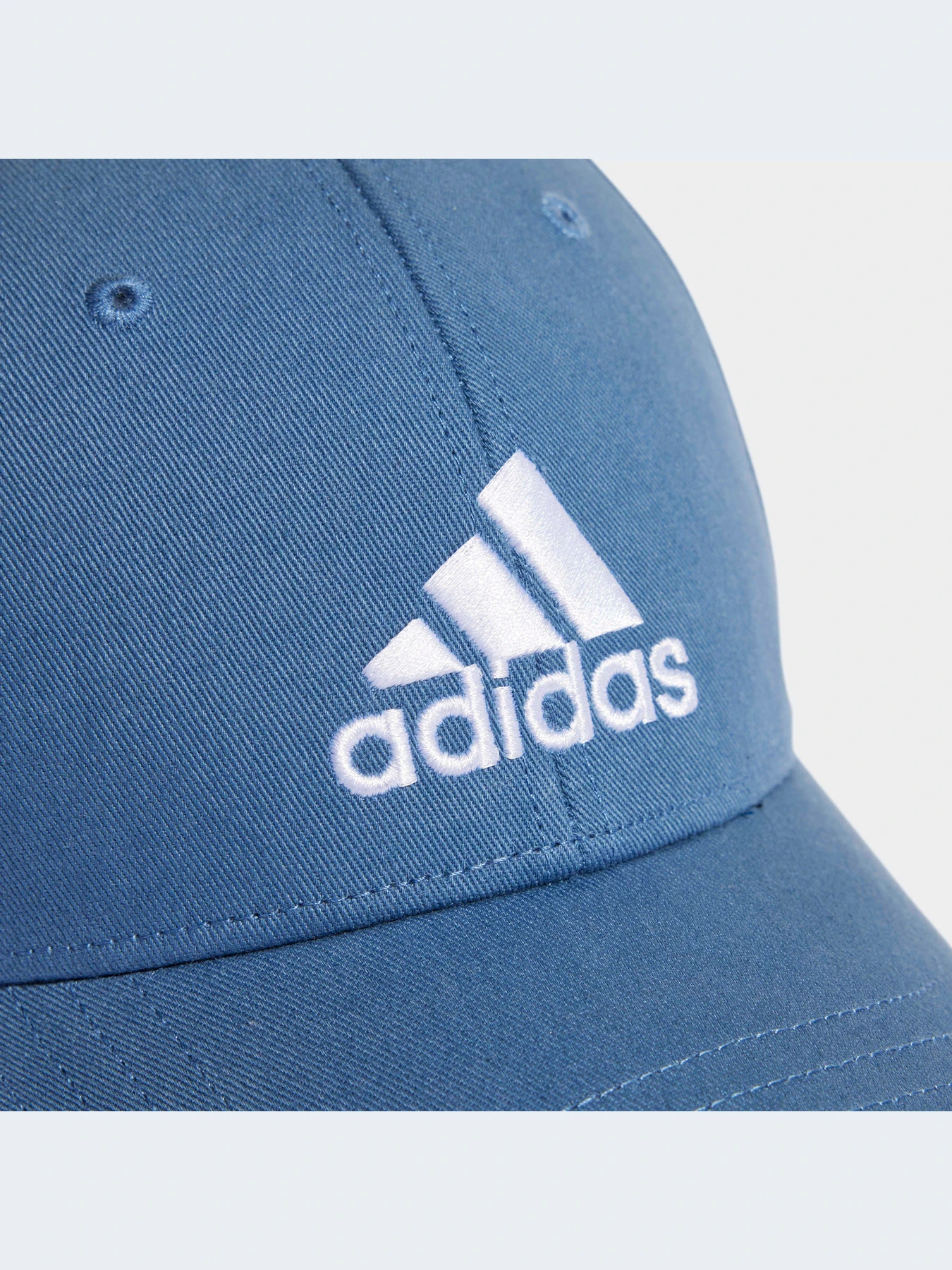 Шапки и кепки Adidas модель HN1067-KZ Шапки и кепки Adidas модель HN1067-KZ Фото