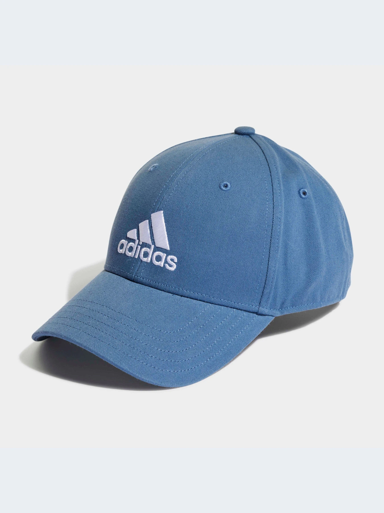 Шапки и кепки Adidas модель HN1067-KZ Шапки и кепки Adidas модель HN1067-KZ Фото