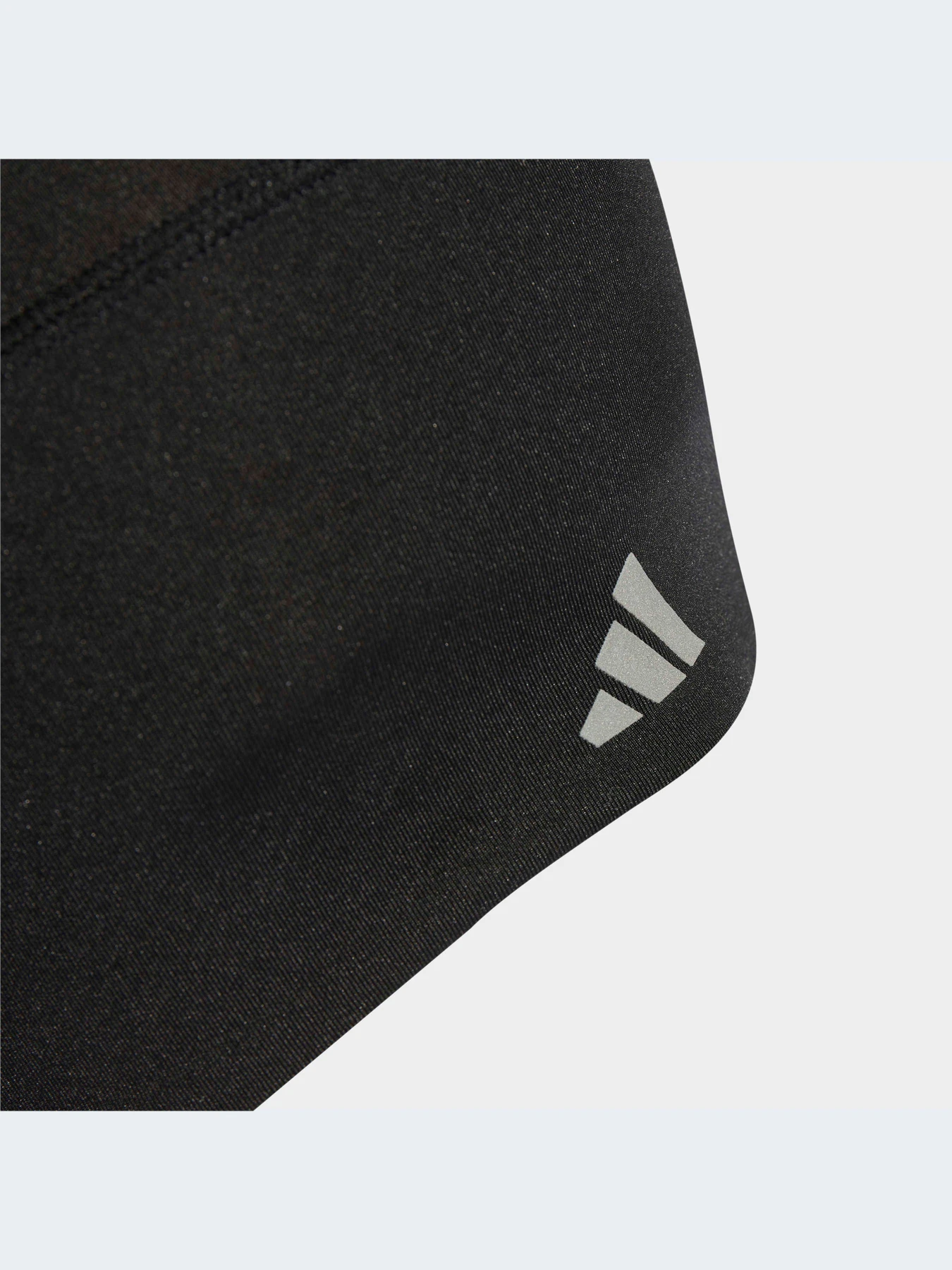 Шапки и кепки Adidas Clima модель IA1479-KZ Шапки и кепки Adidas Clima модель IA1479-KZ Фото