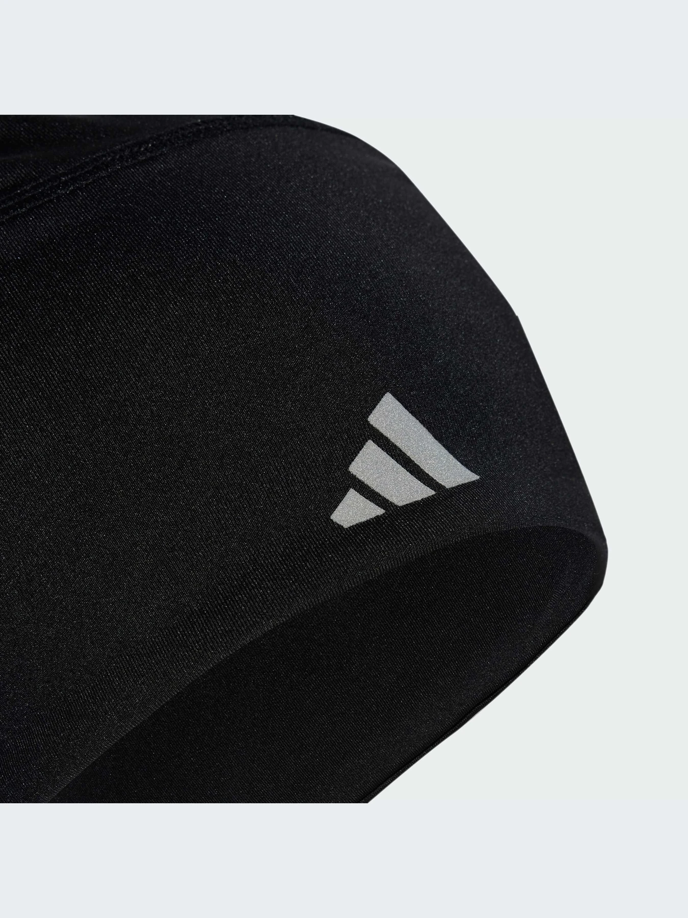 Шапки и кепки Adidas Clima модель IA1479-KZ Шапки и кепки Adidas Clima модель IA1479-KZ Фото