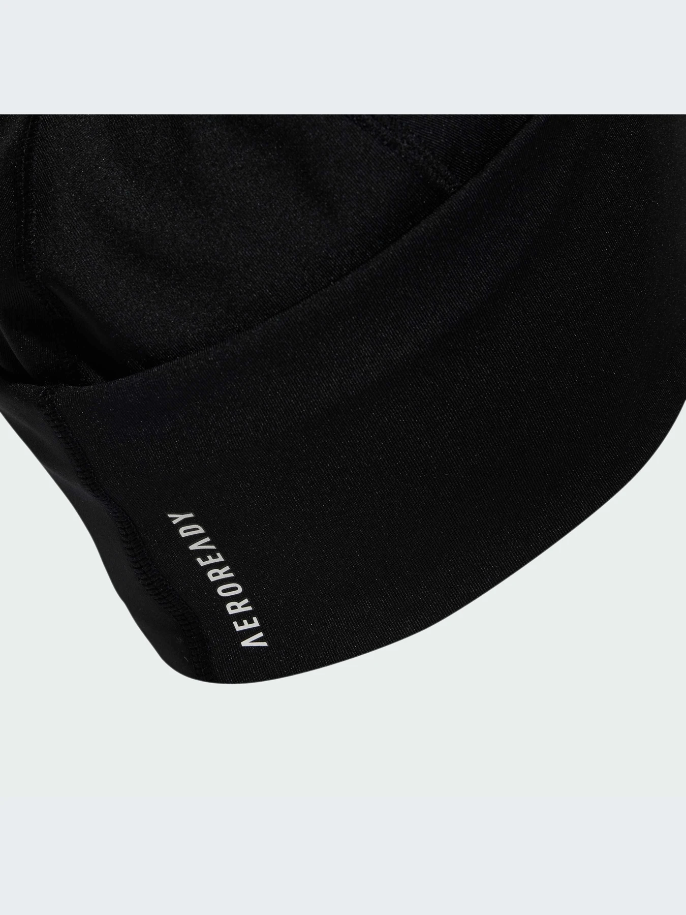 Шапки и кепки Adidas Clima модель IA1479-KZ Шапки и кепки Adidas Clima модель IA1479-KZ Фото