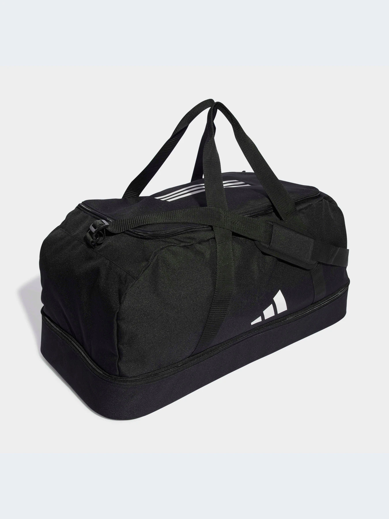 Сумки Adidas Tiro модель HS9744-KZ Сумки Adidas Tiro модель HS9744-KZ Фото