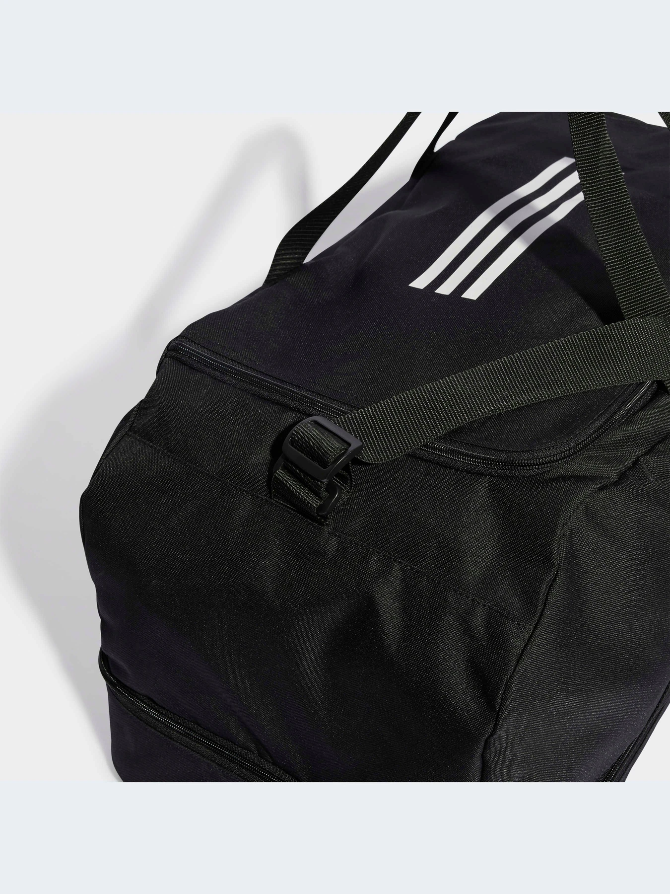 Сумки Adidas Tiro модель HS9744-KZ Сумки Adidas Tiro модель HS9744-KZ Фото