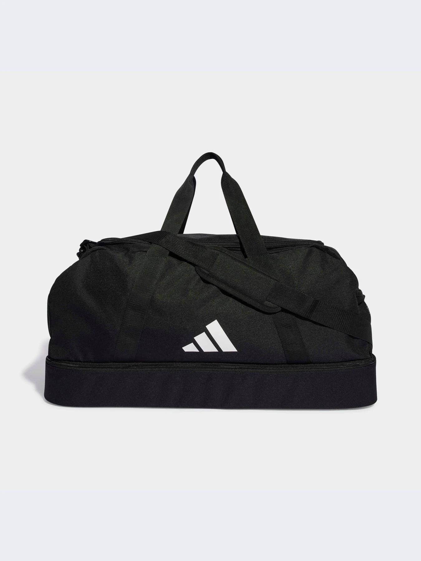 Сумки Adidas Tiro модель HS9744-KZ Сумки Adidas Tiro модель HS9744-KZ Фото