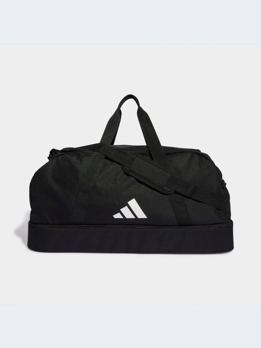Сумки Adidas Tiro модель HS9744-KZ Фото