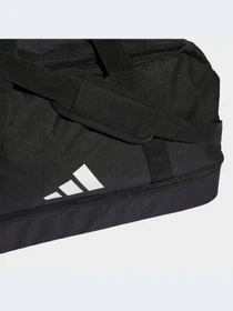 Сумки Adidas Tiro модель HS9744-KZ Фото