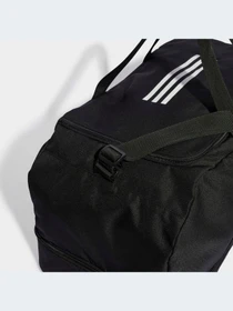 Сумки Adidas Tiro модель HS9744-KZ Фото
