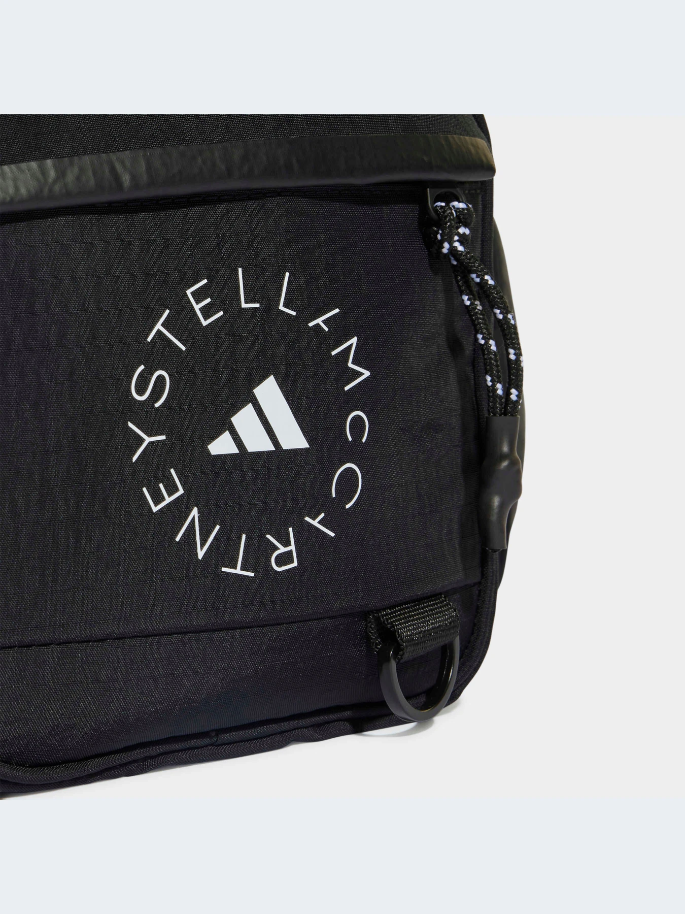 Сумки Adidas модель HY4068-KZ Сумки Adidas модель HY4068-KZ Фото