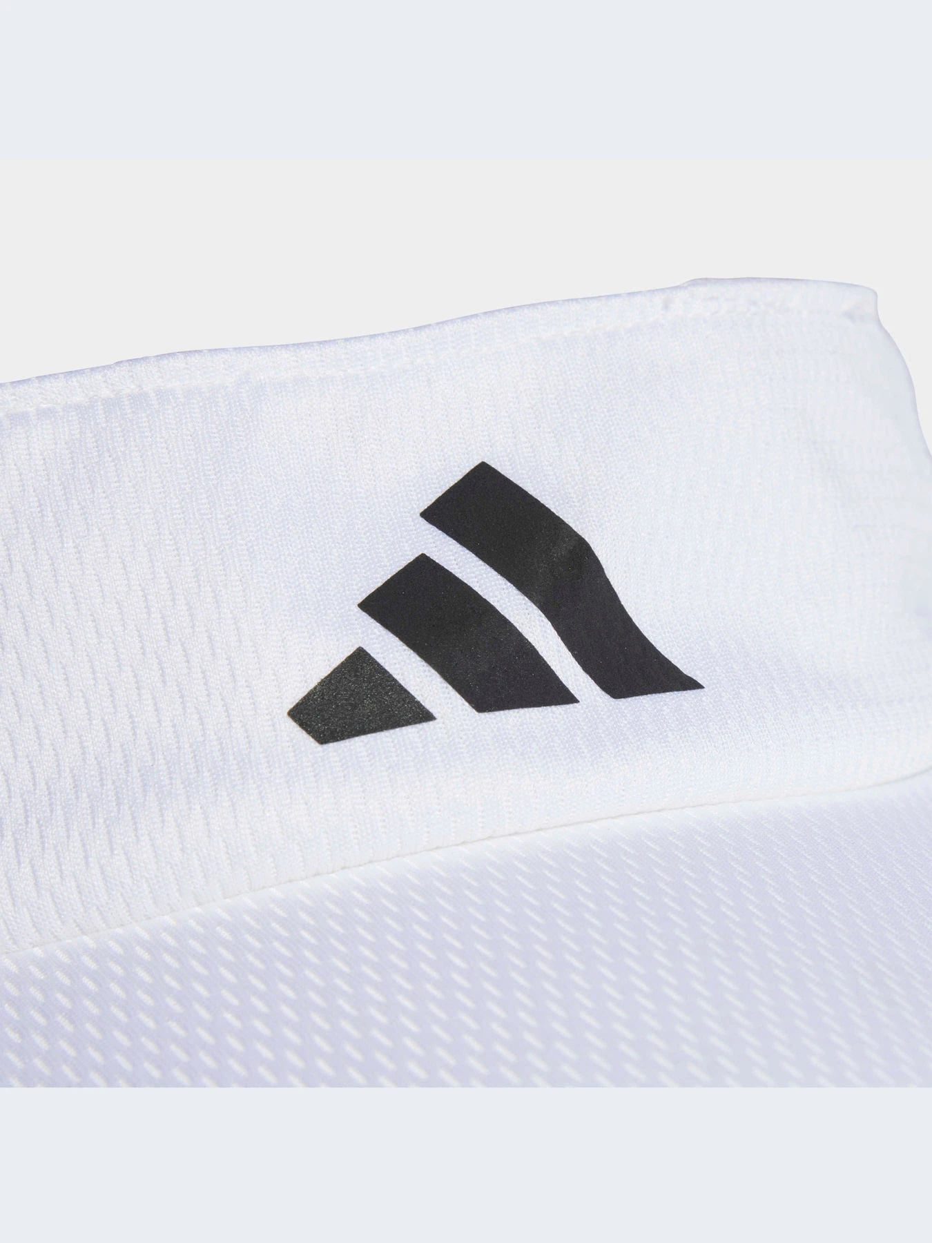 Шапки и кепки Adidas модель HR7052-KZ Шапки и кепки Adidas модель HR7052-KZ Фото
