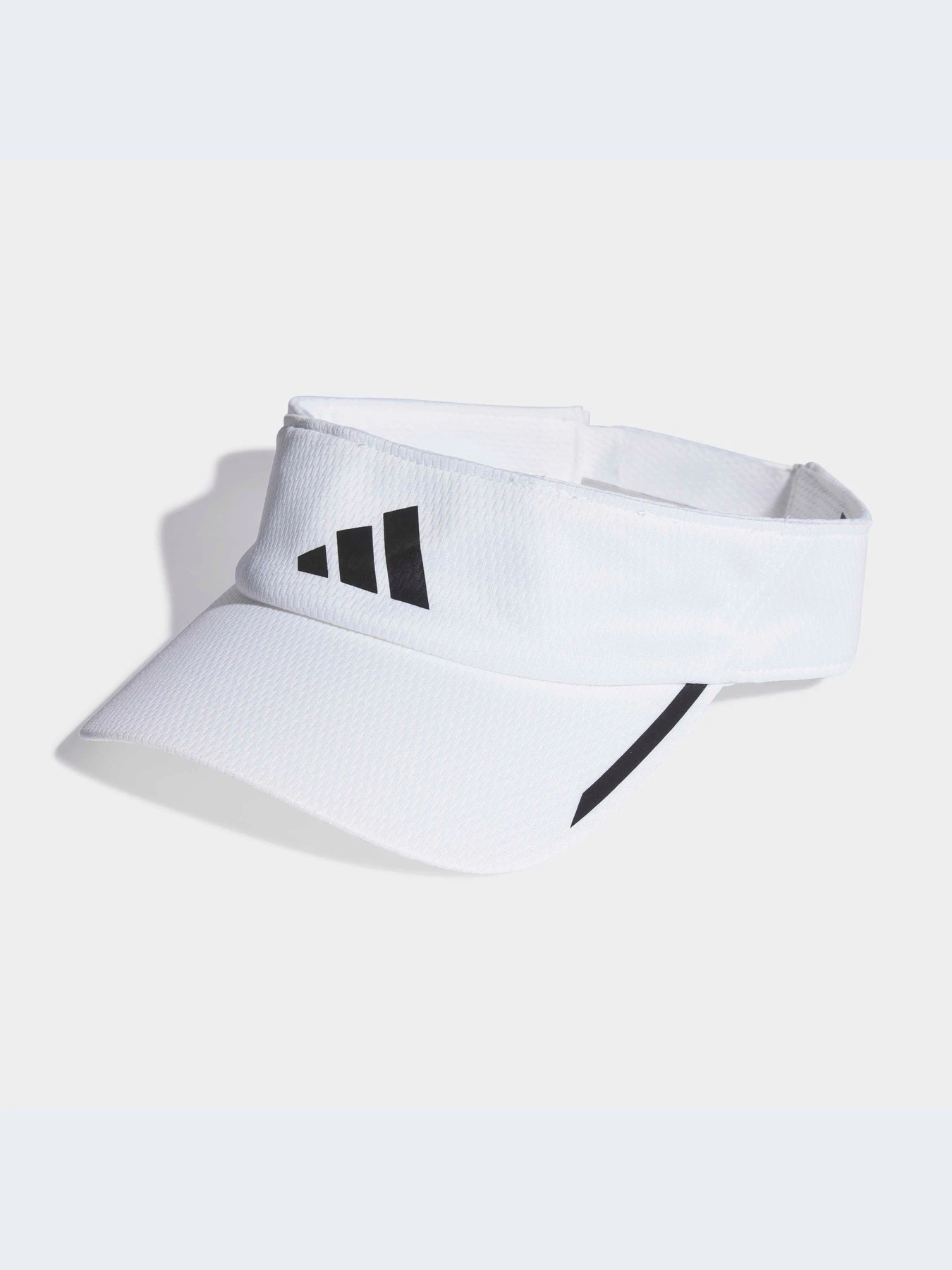 Шапки и кепки Adidas модель HR7052-KZ Шапки и кепки Adidas модель HR7052-KZ Фото