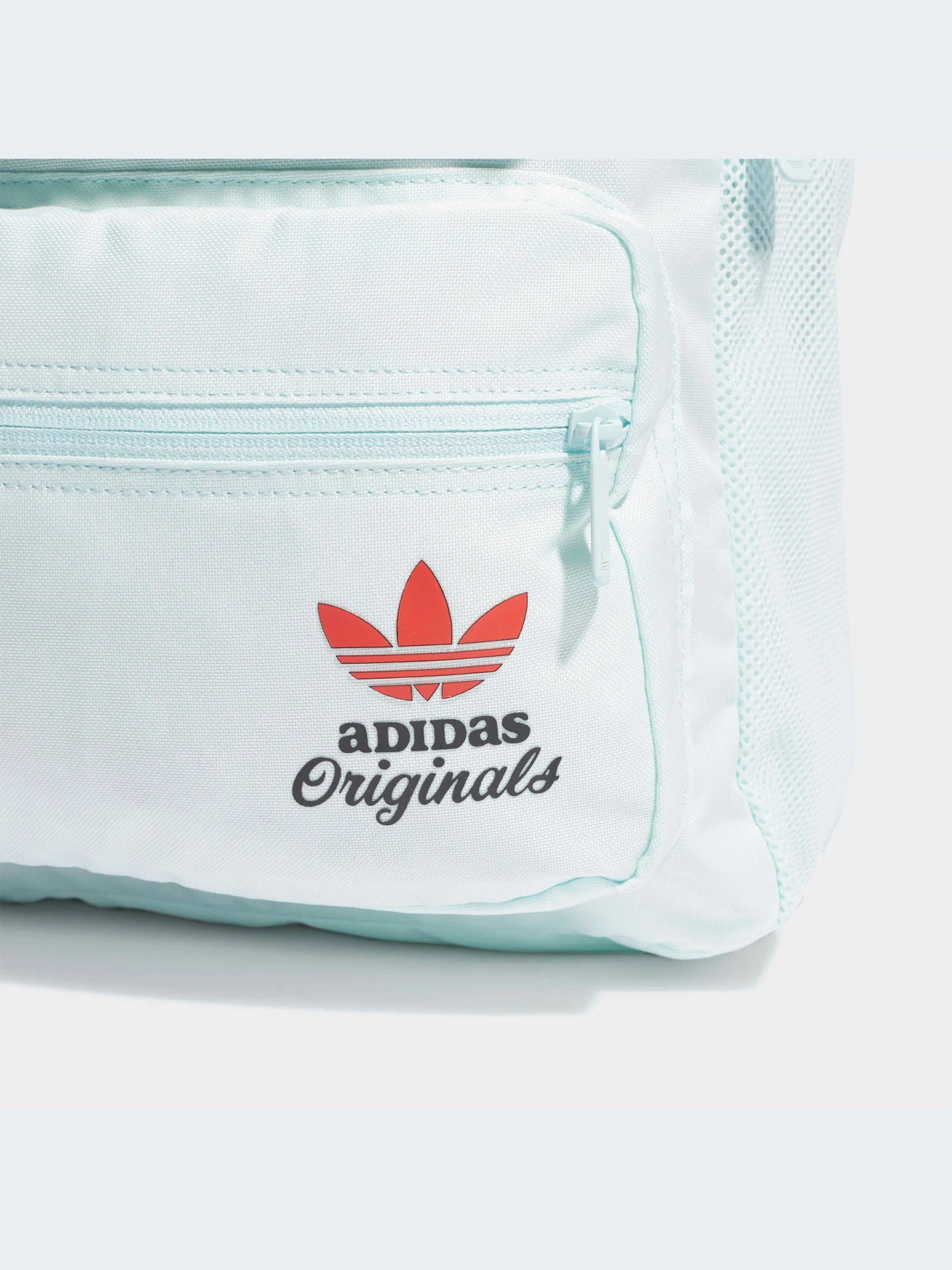 Рюкзаки Adidas модель HK7153-KZ Рюкзаки Adidas модель HK7153-KZ Фото