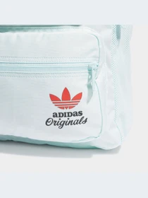 Рюкзаки Adidas модель HK7153-KZ Фото