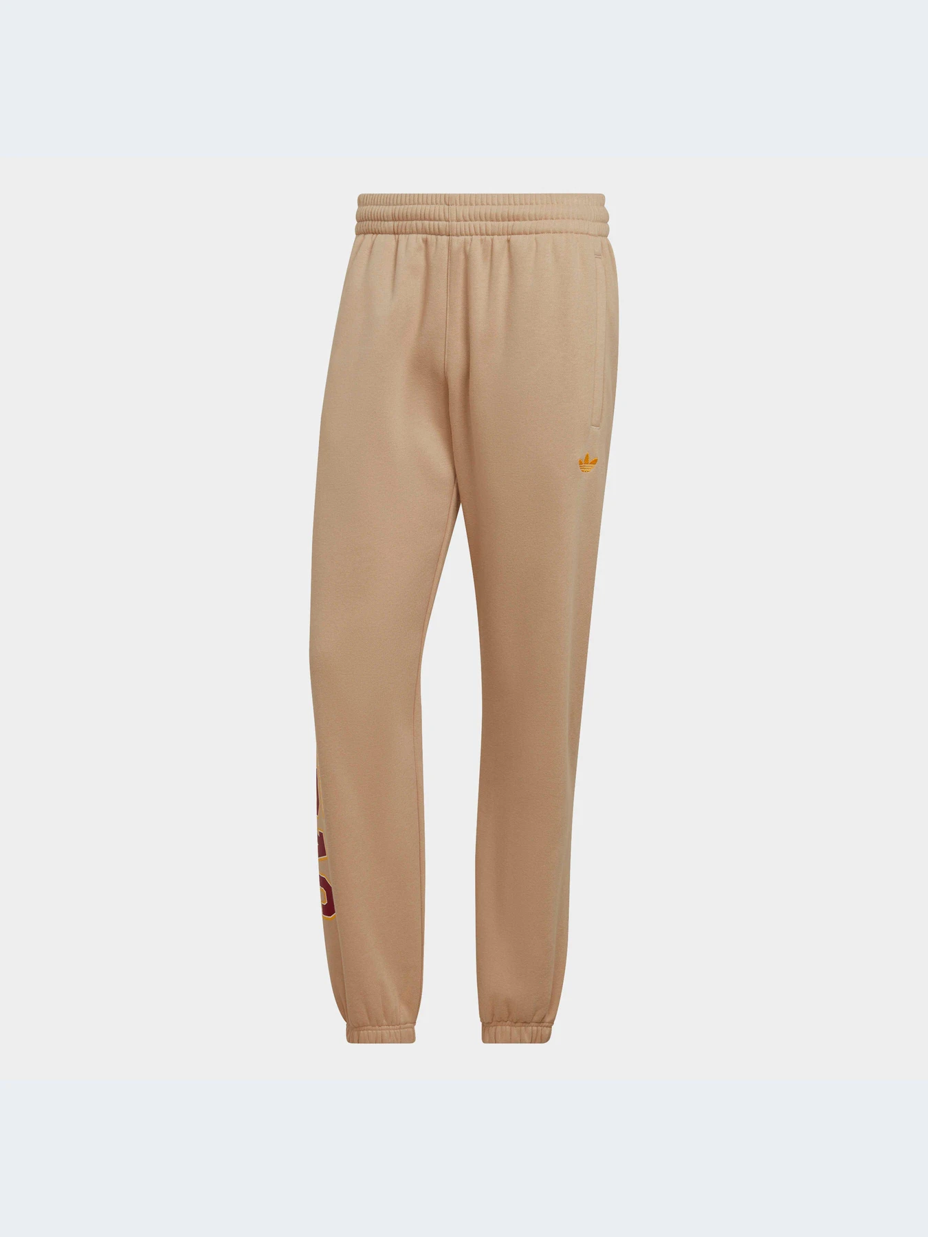 Брюки Adidas модель HY6044-KZ Брюки Adidas модель HY6044-KZ Фото