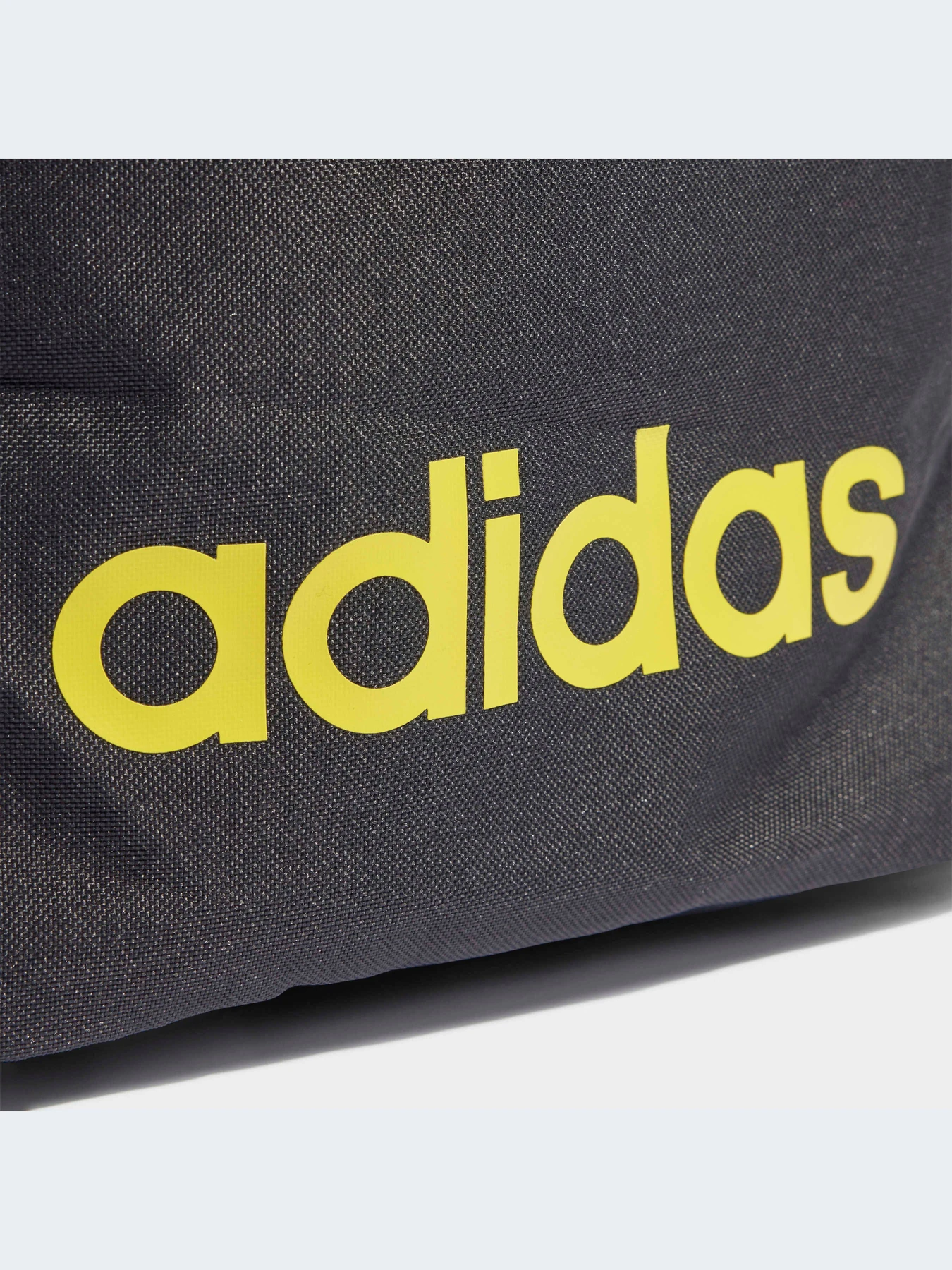 Рюкзаки Adidas модель HM2638-KZ Рюкзаки Adidas модель HM2638-KZ Фото