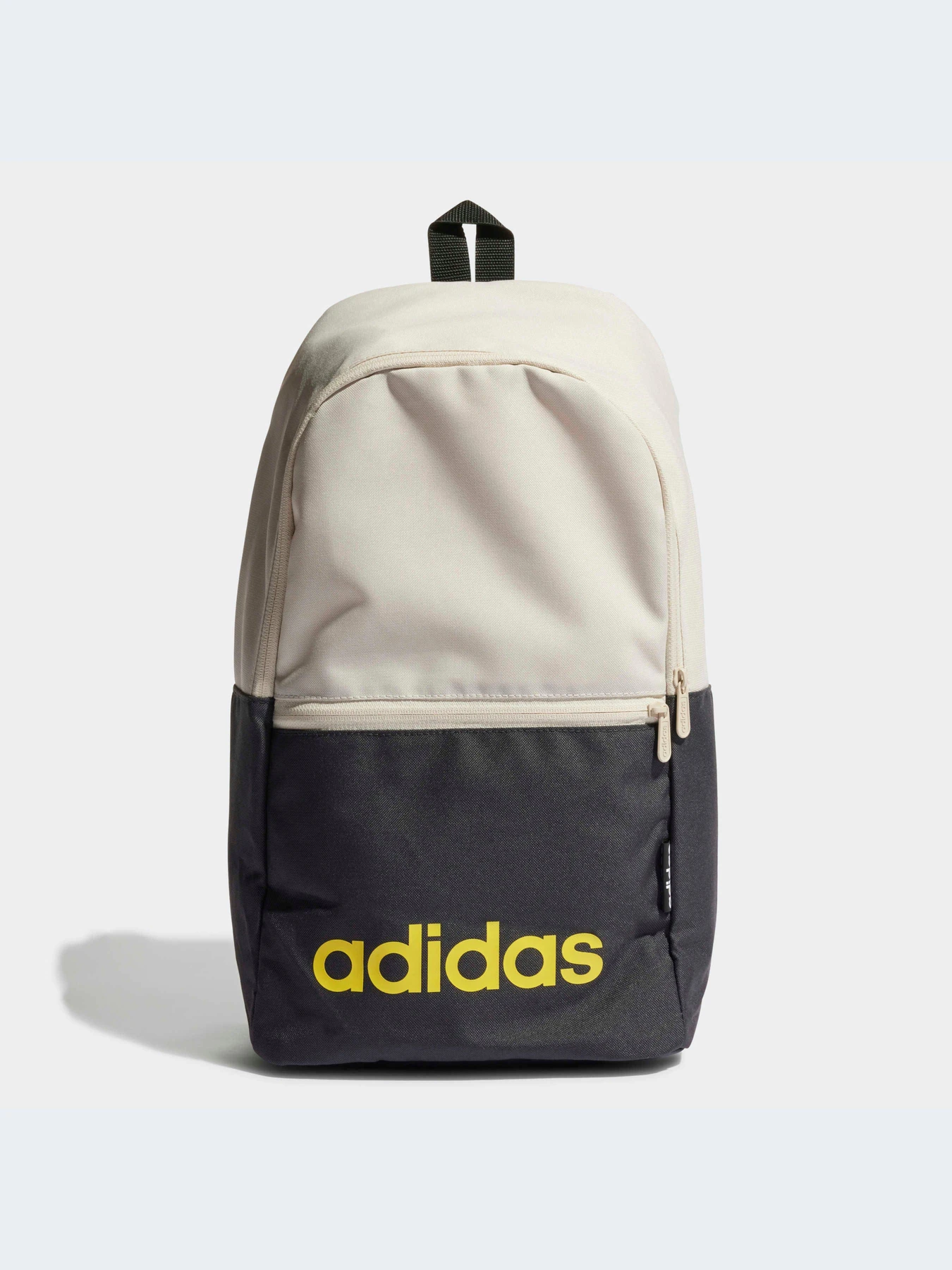Рюкзаки Adidas модель HM2638-KZ Рюкзаки Adidas модель HM2638-KZ Фото