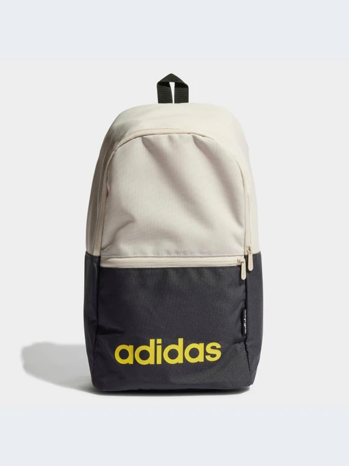 Рюкзаки Adidas модель HM2638-KZ Фото