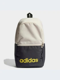 Рюкзаки Adidas модель HM2638-KZ Фото
